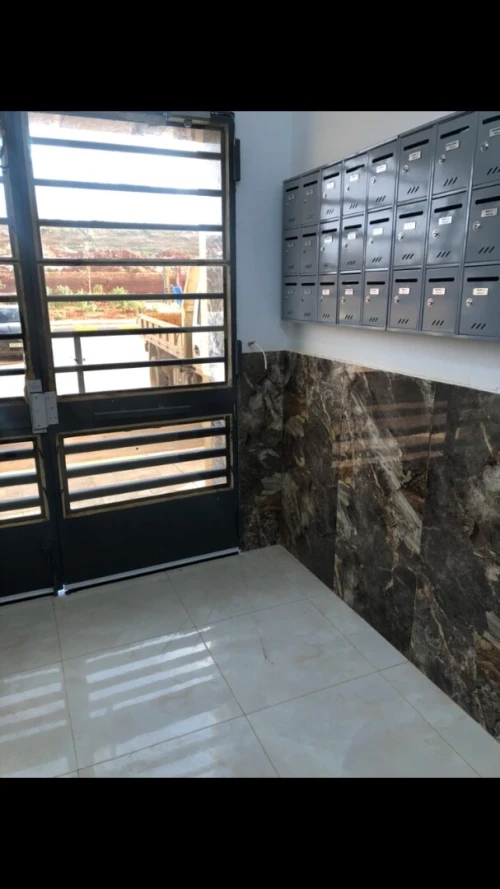 Location Appartement F3 Oran Oran 9