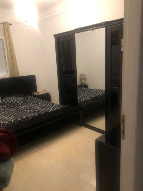 Location Appartement F3 Oran Oran