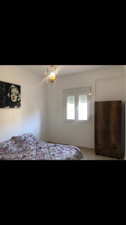 Location Appartement F3 Oran Oran 19