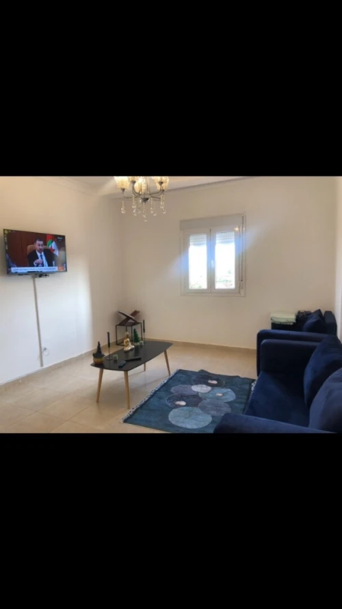 Location Appartement F3 Oran Oran 12