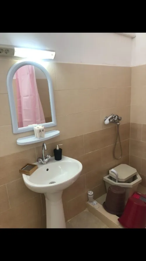 Location Appartement F3 Oran Oran 8