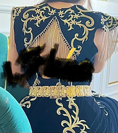 جهاز لعروسة