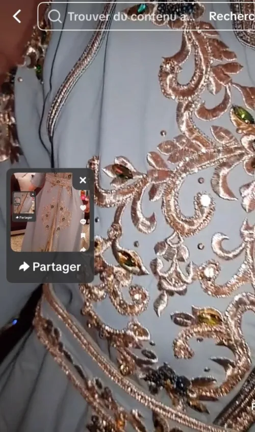 ارقا الموديلات لجهاز العروس