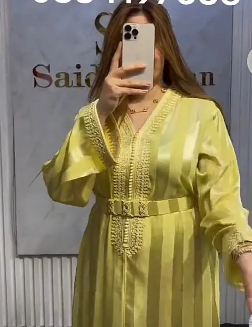 ارقا الموديلات لجهاز العروس