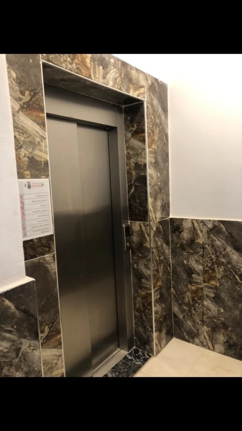 Location Appartement F3 Oran Oran 17
