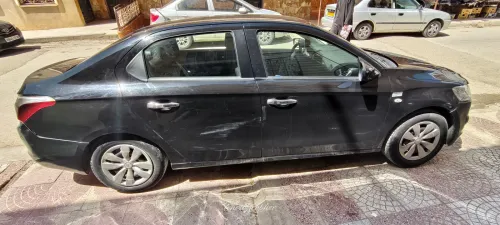 Citroen C Elysée 2015 C Elysée