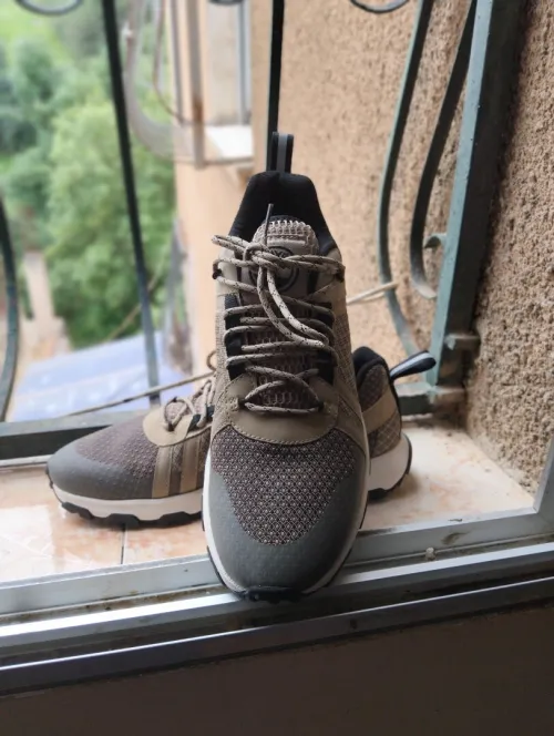 Timberland original 