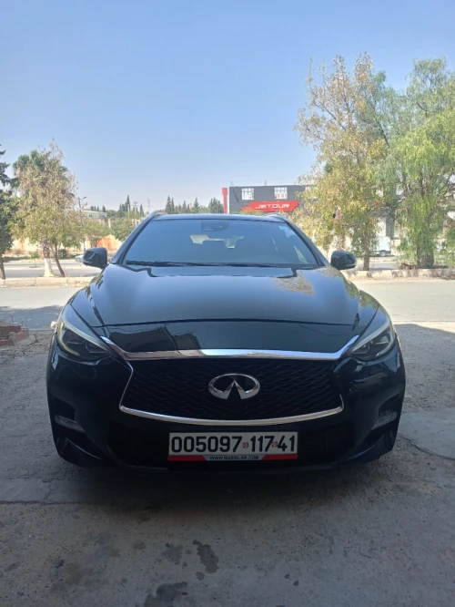 Mercedes Classe A 2017 200 d  Exclusif +