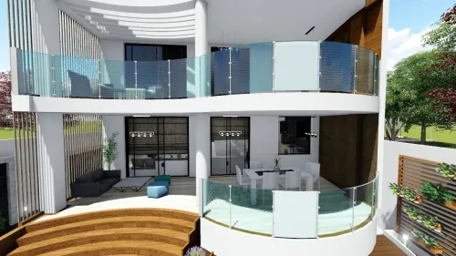 Etudes et expertises en Bâtiment
