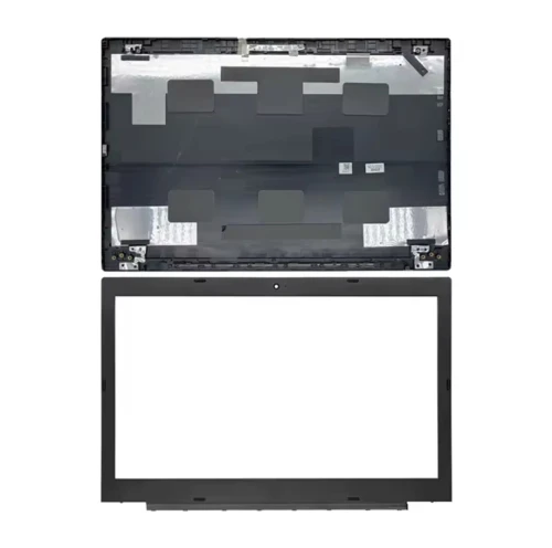carcasse lenovo thinkpad t580
