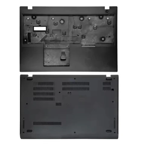 carcasse lenovo thinkpad t580