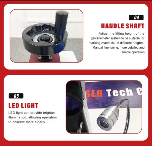  مكينة الطبع و تقطيع على الذهب و الفضة machine gravure laser 