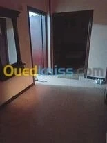 Vente Villa Tiaret Tiaret