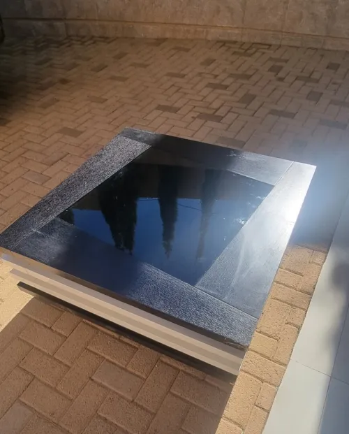 Table basse