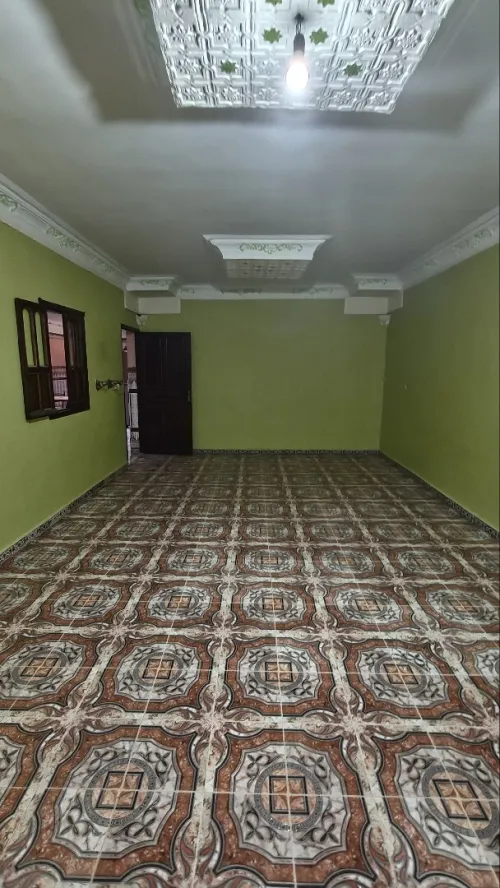 Vente Villa Tlemcen Bab el assa