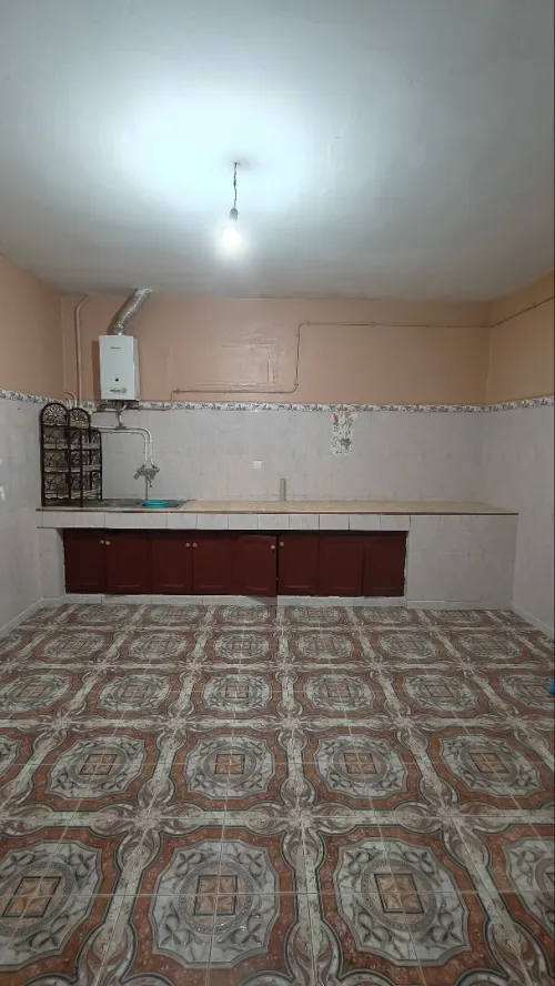 Vente Villa Tlemcen Bab el assa