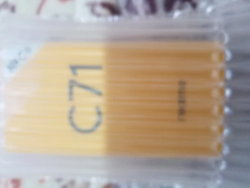 Realme C71
