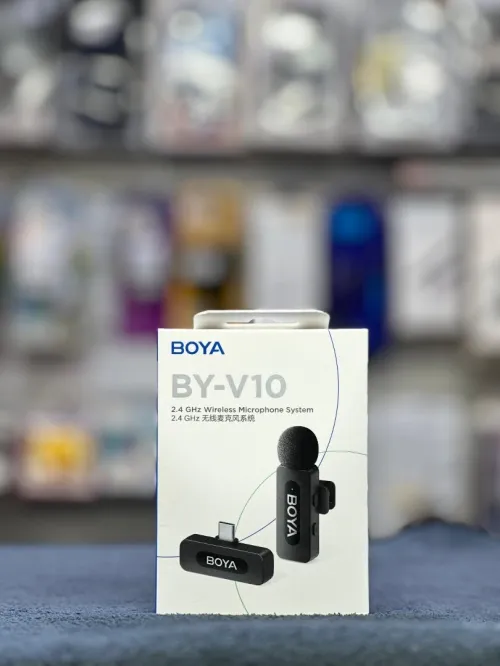 Micro 