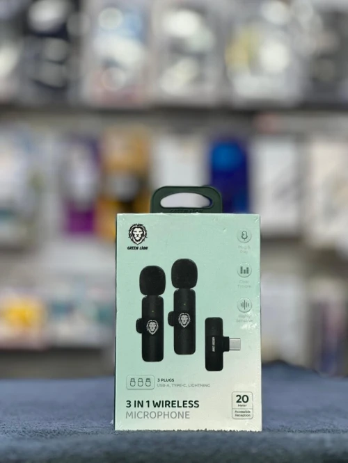 Micro 