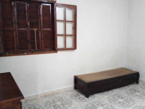 Vente Villa Tipaza Bou haroun