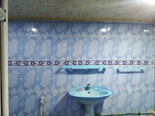 Vente Villa Tipaza Bou haroun