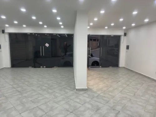 Location Local Alger Dely brahim