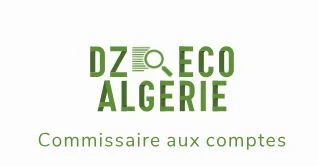 Commissaire aux comptes agréé - Expertise comptable et financière