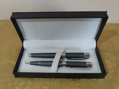 Stylos de qualité