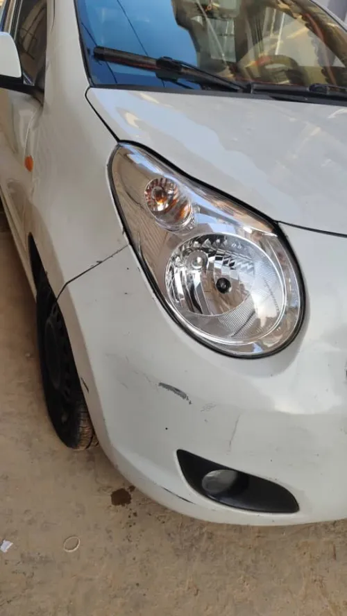 Suzuki Celerio 2014 Celerio