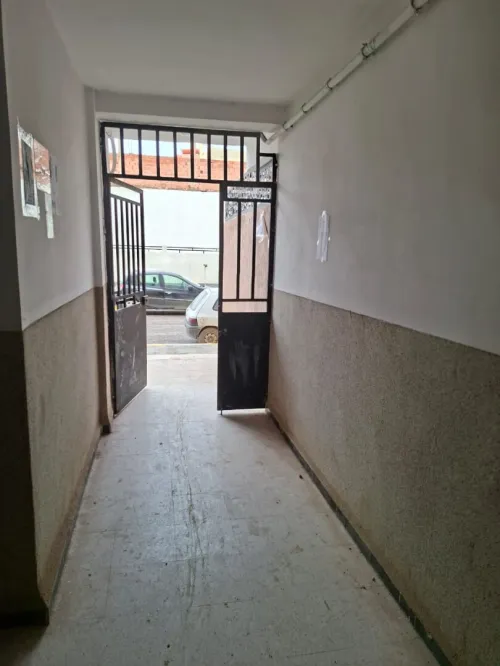 Vente Appartement Chlef Chettia