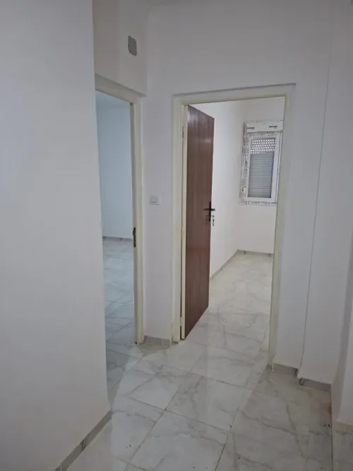 Vente Appartement Chlef Chettia