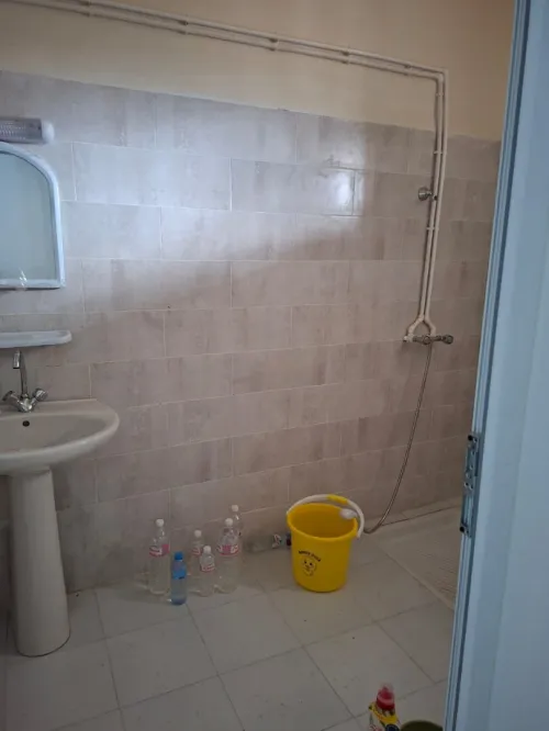 Vente Appartement Chlef Chettia
