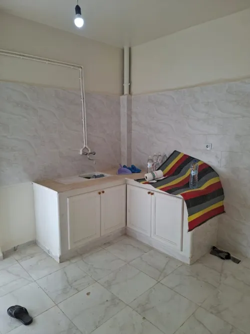 Vente Appartement Chlef Chettia