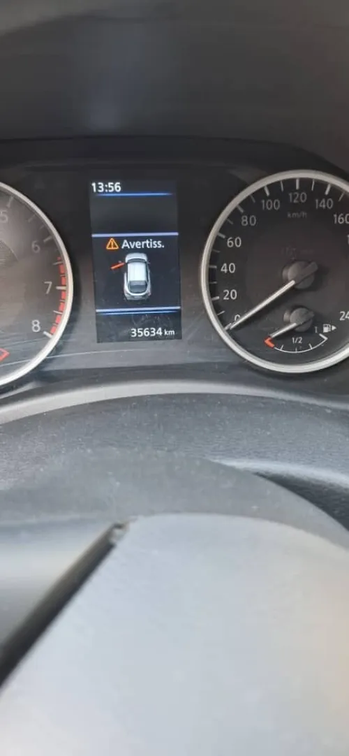 Nissan Juke 2022 Juke