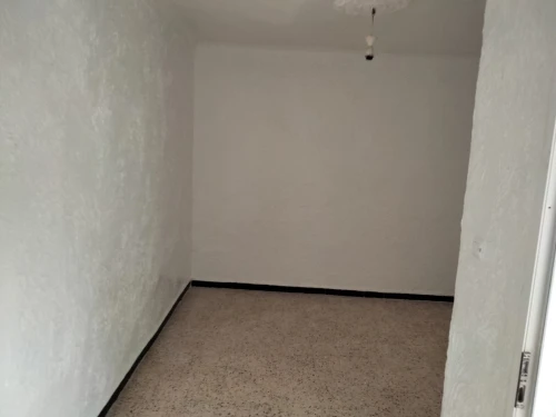 Location Appartement F3 Blida Blida