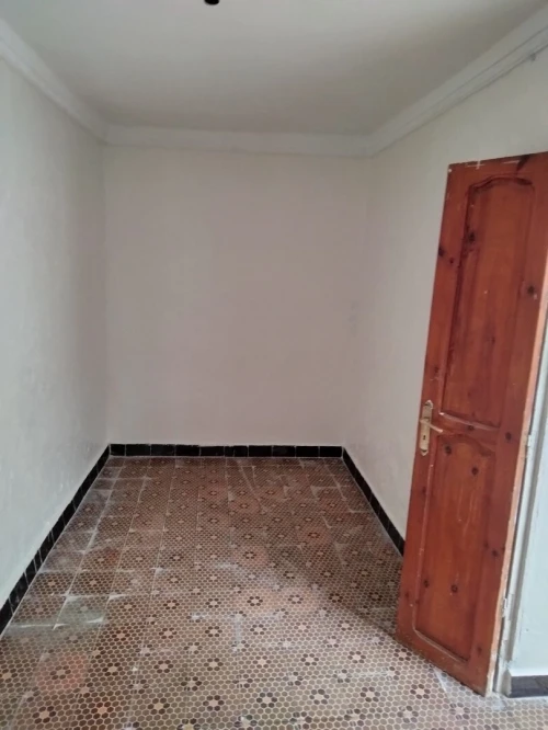 Location Appartement F3 Blida Blida