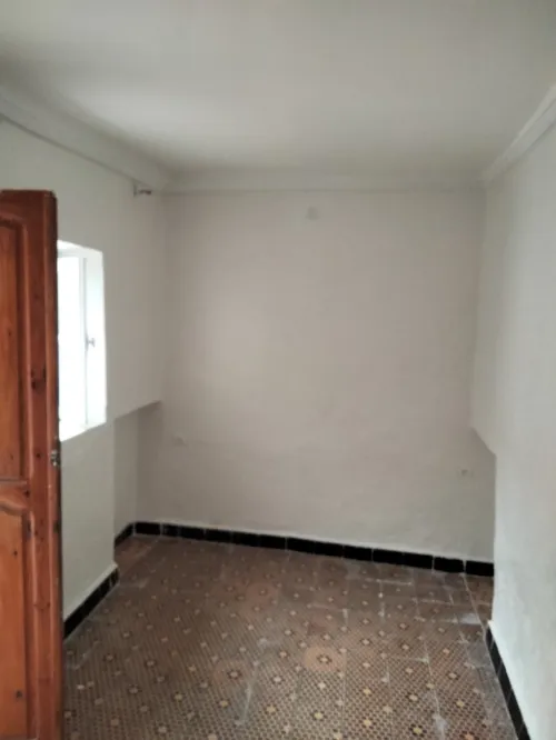 Location Appartement F3 Blida Blida