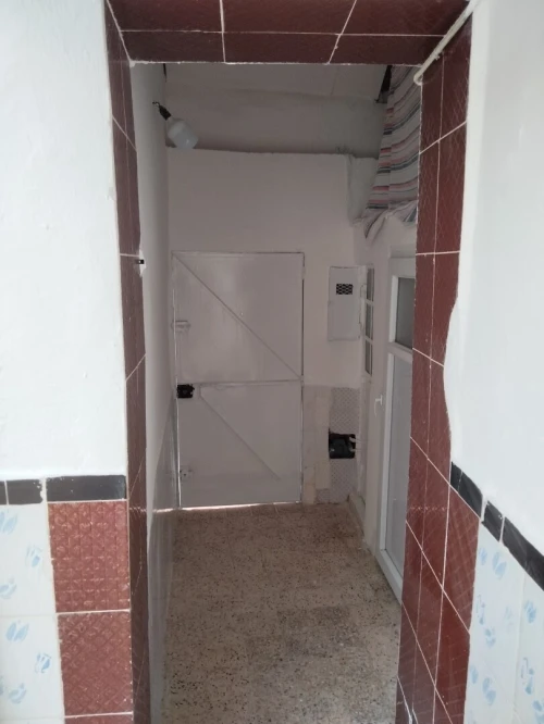 Location Appartement F3 Blida Blida