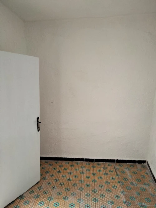 Location Appartement F3 Blida Blida