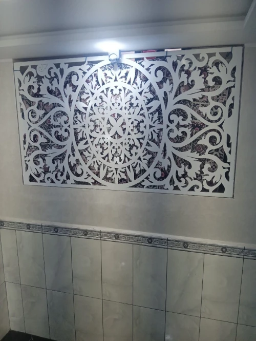 Location Villa Alger Dar el beida
