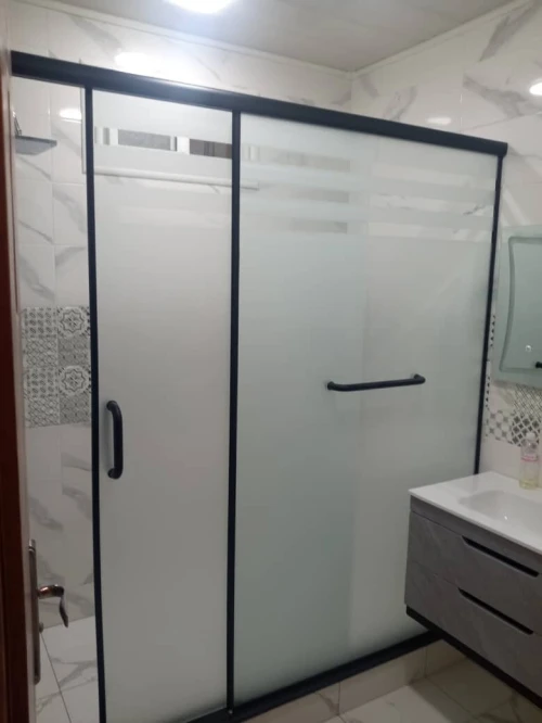 Location Appartement F4 Alger Bab ezzouar