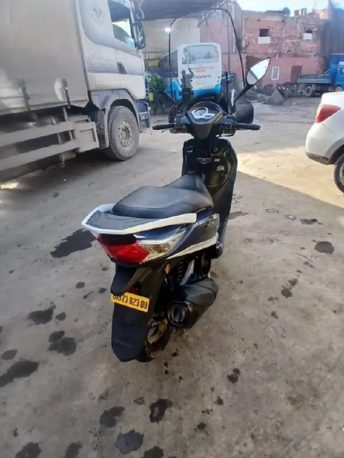 sim st 2023