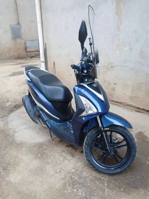 sim st 2023