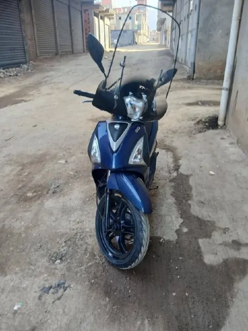 sim st 2023
