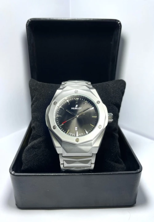 Montre Hublot