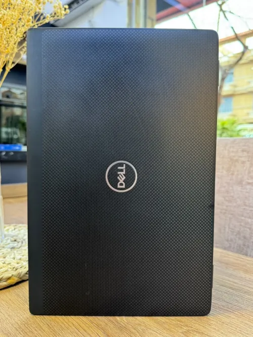 Dell Latitude 7430 /Core i7 12 Gen / 32 Go RAM / Écran tactile