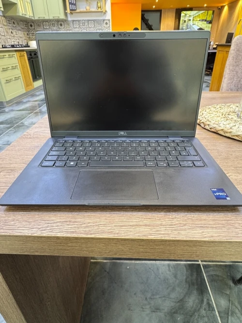Dell Latitude 7430 /Core i7 12 Gen / 32 Go RAM / Écran tactile