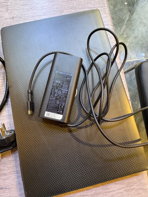 Dell Latitude 7430 /Core i7 12 Gen / 32 Go RAM / Écran tactile