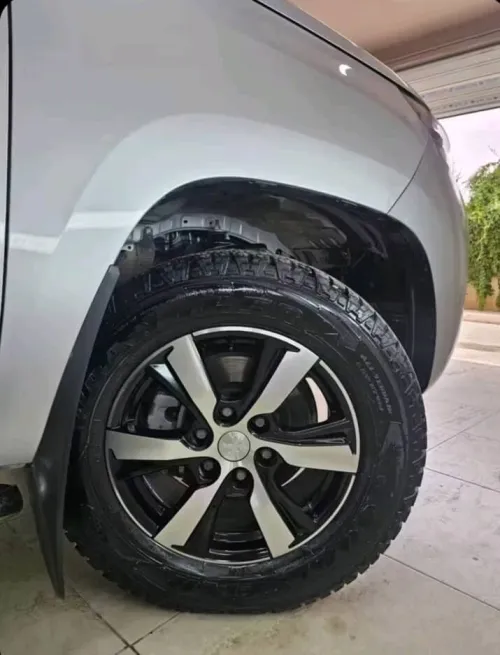 Peugeot LANDTREK 2022 LANDTREK