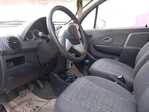 Haima 1 2012 1